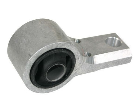 Control Arm-/Trailing Arm Bush 270598 ABS, Image 3