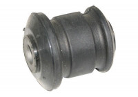 Control Arm-/Trailing Arm Bush 270599 ABS