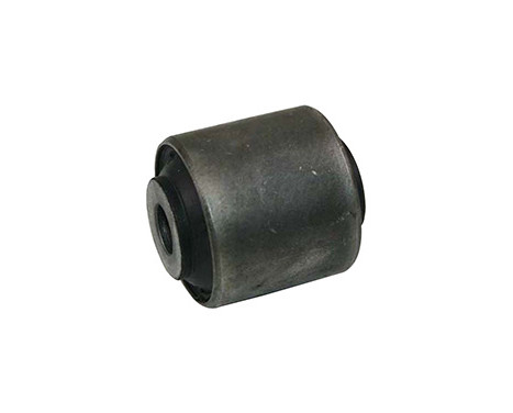 Control Arm-/Trailing Arm Bush 270600 ABS, Image 2