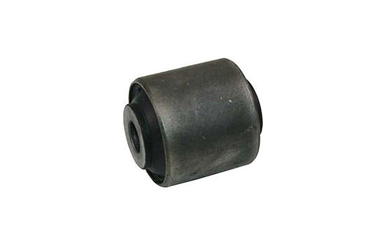 Control Arm-/Trailing Arm Bush 270600 ABS, Image 2