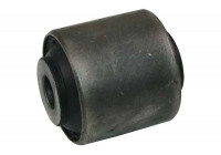 Control Arm-/Trailing Arm Bush 270600 ABS