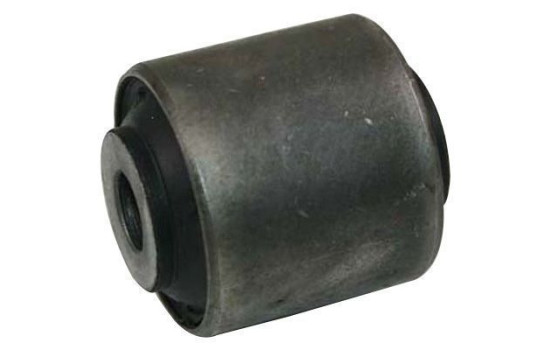 Control Arm-/Trailing Arm Bush 270600 ABS