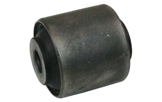 Control Arm-/Trailing Arm Bush 270600 ABS, Image 3