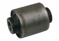 Control Arm-/Trailing Arm Bush 270601 ABS