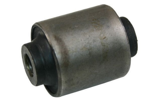 Control Arm-/Trailing Arm Bush 270601 ABS