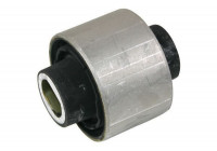 Control Arm-/Trailing Arm Bush 270603 ABS