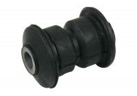 Control Arm-/Trailing Arm Bush 270604 ABS