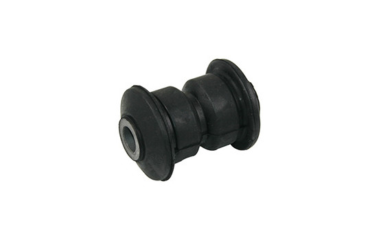 Control Arm-/Trailing Arm Bush 270605 ABS, Image 2