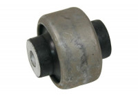 Control Arm-/Trailing Arm Bush 270605 ABS