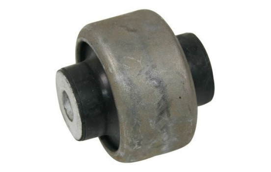 Control Arm-/Trailing Arm Bush 270605 ABS
