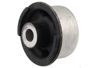 Control Arm-/Trailing Arm Bush 270606 ABS