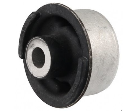 Control Arm-/Trailing Arm Bush 270606 ABS