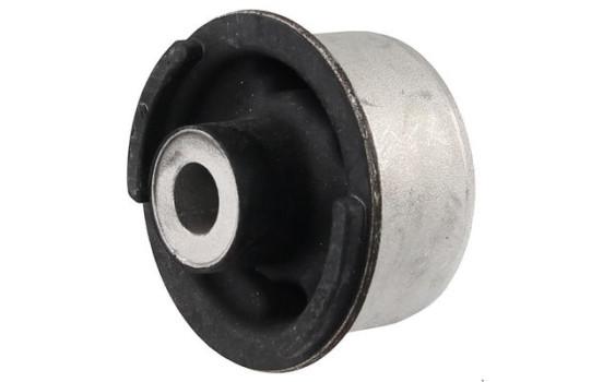 Control Arm-/Trailing Arm Bush 270606 ABS
