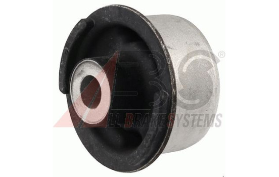 Control Arm-/Trailing Arm Bush 270606 ABS, Image 2