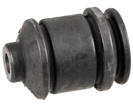 Control Arm-/Trailing Arm Bush 270607 ABS