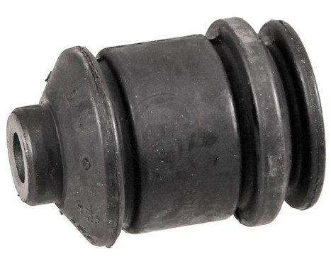 Control Arm-/Trailing Arm Bush 270607 ABS, Image 2