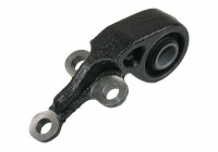 Control Arm-/Trailing Arm Bush 270608 ABS