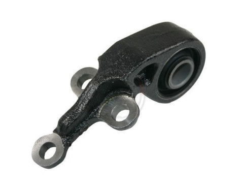 Control Arm-/Trailing Arm Bush 270608 ABS, Image 3