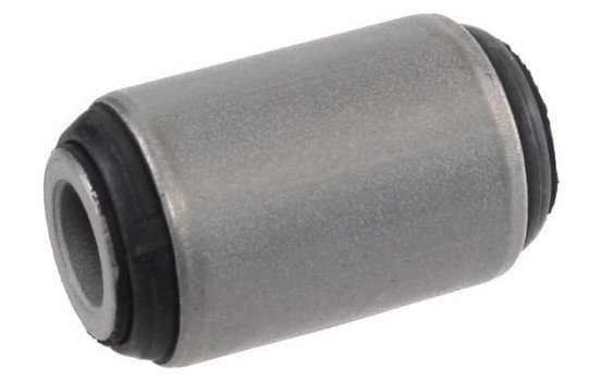 Control Arm-/Trailing Arm Bush 270609 ABS