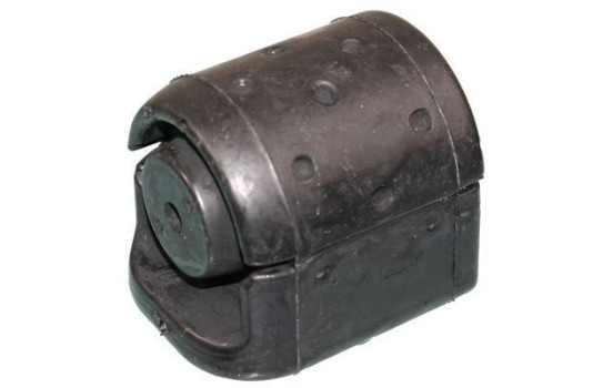 Control Arm-/Trailing Arm Bush 270610 ABS