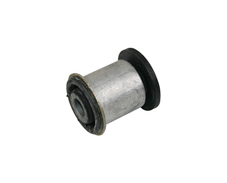 Control Arm-/Trailing Arm Bush 270613 ABS, Image 2