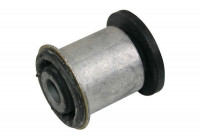 Control Arm-/Trailing Arm Bush 270613 ABS