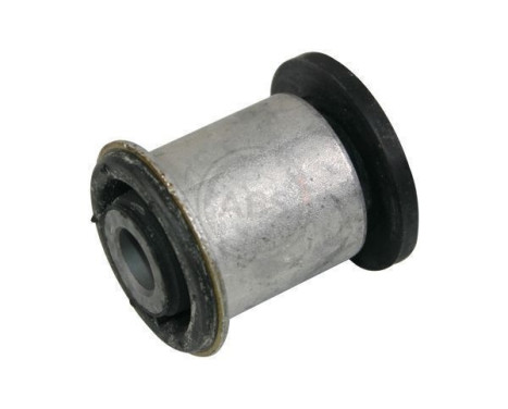 Control Arm-/Trailing Arm Bush 270613 ABS, Image 3