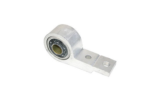 Control Arm-/Trailing Arm Bush 270614 ABS, Image 2