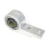 Control Arm-/Trailing Arm Bush 270614 ABS, Thumbnail 3