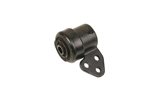 Control Arm-/Trailing Arm Bush 270615 ABS, Image 2