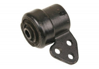 Control Arm-/Trailing Arm Bush 270615 ABS