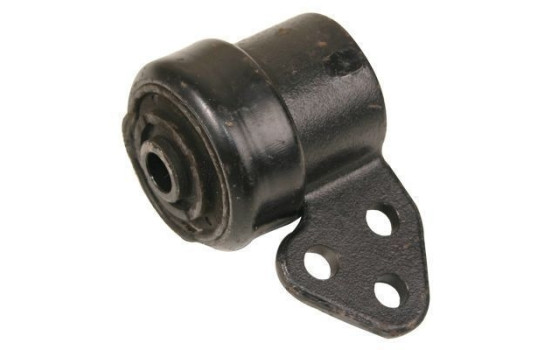 Control Arm-/Trailing Arm Bush 270615 ABS