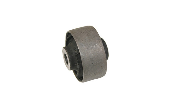 Control Arm-/Trailing Arm Bush 270616 ABS, Image 2