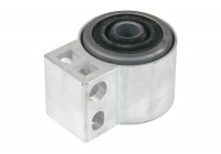 Control Arm-/Trailing Arm Bush 270617 ABS