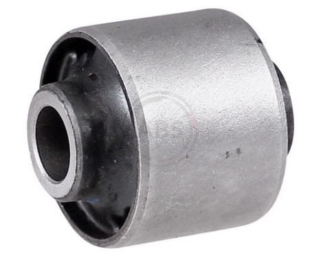 Control Arm-/Trailing Arm Bush 270618 ABS