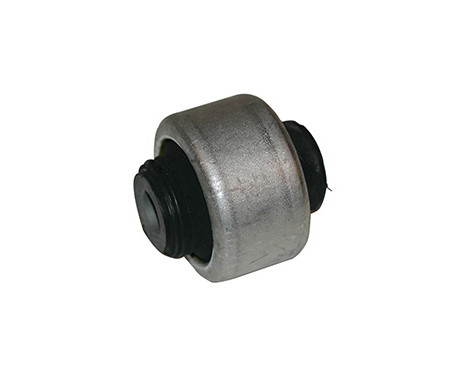 Control Arm-/Trailing Arm Bush 270620 ABS, Image 2