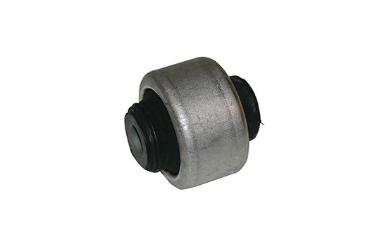 Control Arm-/Trailing Arm Bush 270620 ABS, Image 2