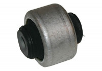 Control Arm-/Trailing Arm Bush 270620 ABS