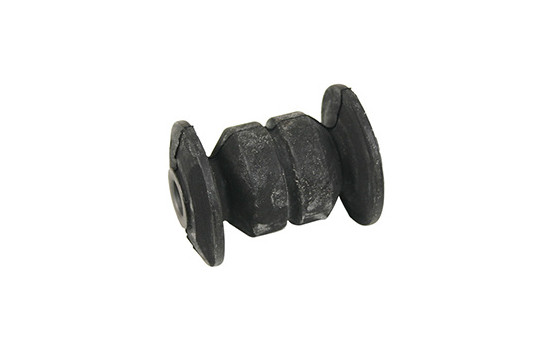 Control Arm-/Trailing Arm Bush 270624 ABS, Image 2