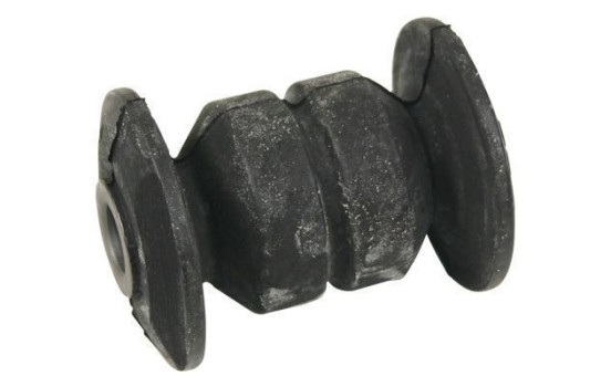 Control Arm-/Trailing Arm Bush 270624 ABS
