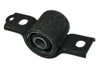 Control Arm-/Trailing Arm Bush 270626 ABS