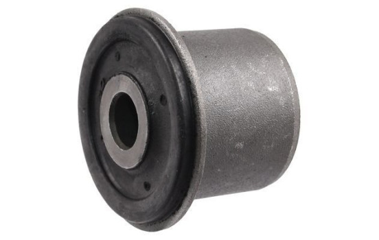 Control Arm-/Trailing Arm Bush 270627 ABS