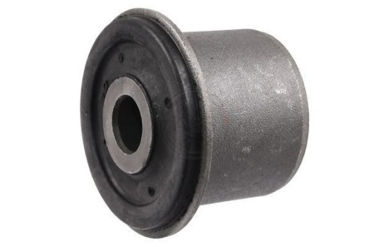 Control Arm-/Trailing Arm Bush 270627 ABS, Image 3