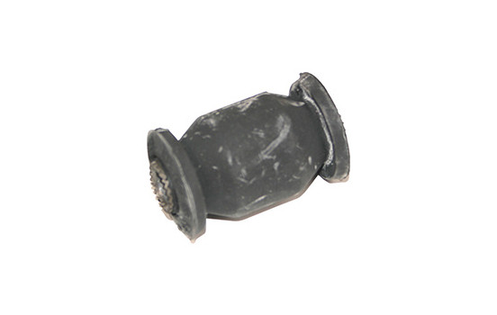 Control Arm-/Trailing Arm Bush 270628 ABS, Image 2