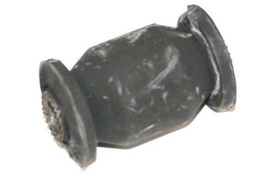 Control Arm-/Trailing Arm Bush 270628 ABS