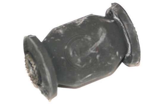 Control Arm-/Trailing Arm Bush 270628 ABS, Image 3