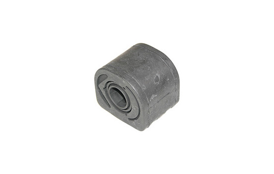 Control Arm-/Trailing Arm Bush 270629 ABS, Image 2