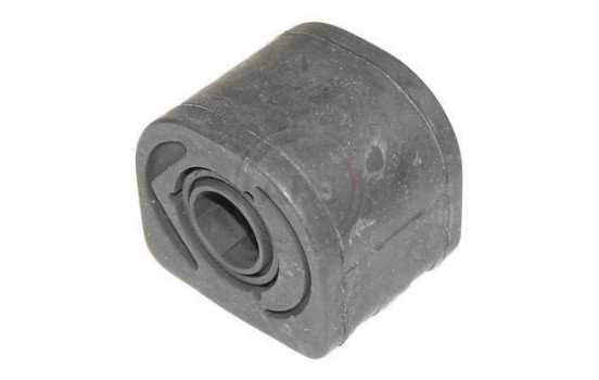 Control Arm-/Trailing Arm Bush 270629 ABS, Image 3