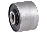 Control Arm-/Trailing Arm Bush 270630 ABS