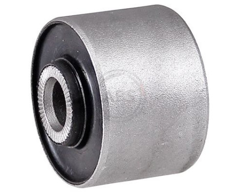 Control Arm-/Trailing Arm Bush 270630 ABS